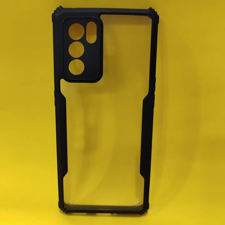 Oppo%20Reno%206%205G%20,%20Reno6%20Z%20/Reno%206Z%20&%20Reno%206%20Pro-Curve%20Display%20Cover%20(All%20Different%20Size)%20Clear%20Transparent%20Rubber%20Bumper%20%20Cover%20Case%20-Non%20Yellowing%20-%20Image%203