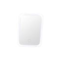LED Makeup Mirror Touch Screen. 
