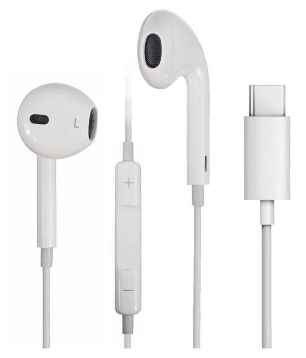 Type%20C%20P50%20Stereo%20Music%20Earphone%20-%20Image%204