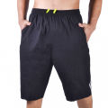Cotton Shorts For Men. 