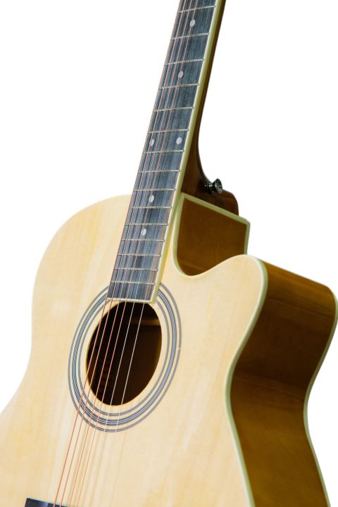 Mantra%20Karma%2040"%203-Band%20Equalizer%20and%20Tuner%20Guitar%20with,%20%20Bag,%20Capo,%20Pick,%20String,%20Strap%20-%20Natural%20-%20Musical%20Instruments%20-%20Image%204