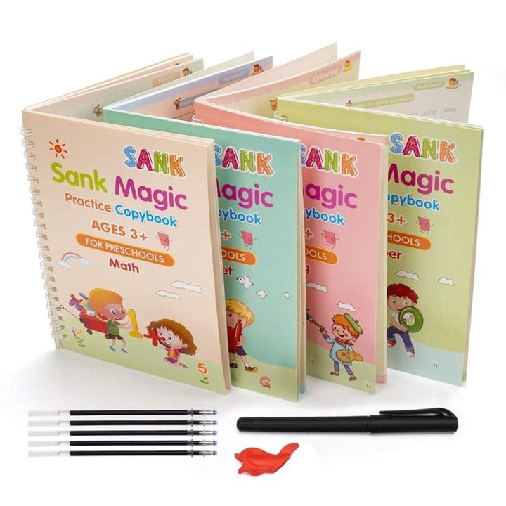 2%20ina%201%20Combo%20My%20English%20eBook%20Interactive%20Phonics%20Book%20+%20Sank%20Magic%20Copybook%20Set%20(4%20Books%20+%2010%20Refills)%20%7C%20Musical%20Touch-Sound%20Learning%20&%20Reusable%20Handwriting%20Practice%20for%20Kids%203+%20-%20Image%203