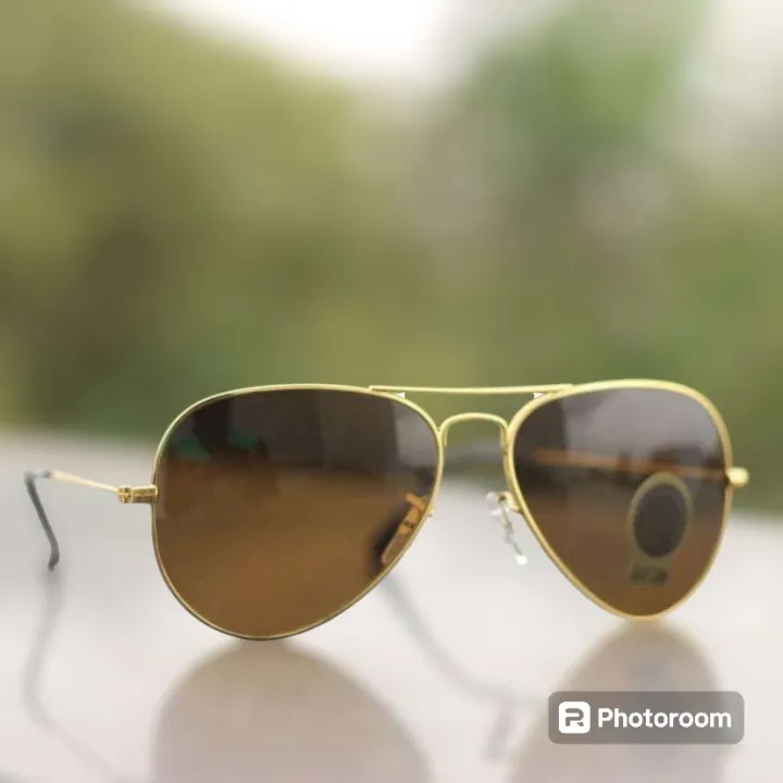 Profesional%20Ultraviolet%20universal%20men's%20and%20women's%20Salman%20imported%20Khan%20protective%20sunglasses%20-%20Image%204