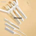 Difutagui Comb anti-static hair, comb hair, barber cut hair, comb hair, Affordable New carbon comb, professional hair tools, haircut, hair. 