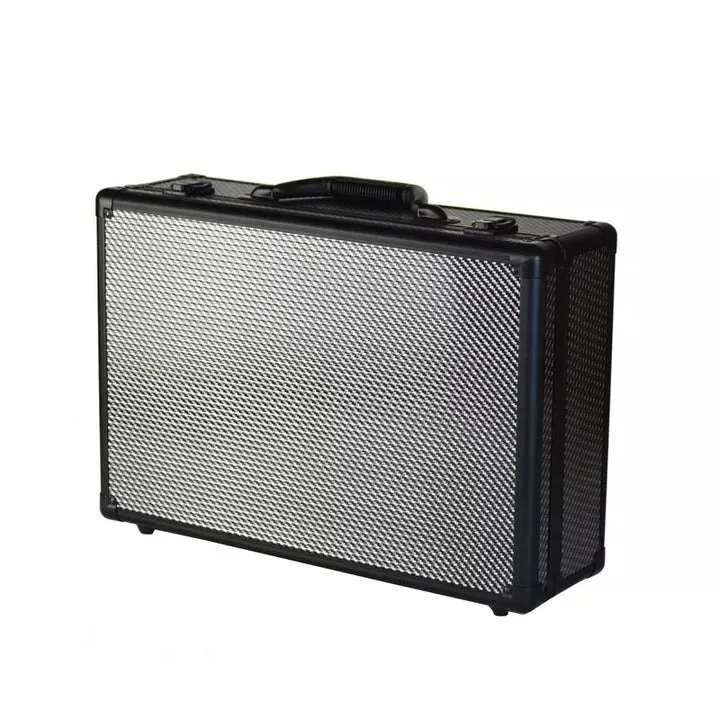 V60%20Pour%20Over%20Coffee%20Maker%20Travel%20Set%20-%20Image%202