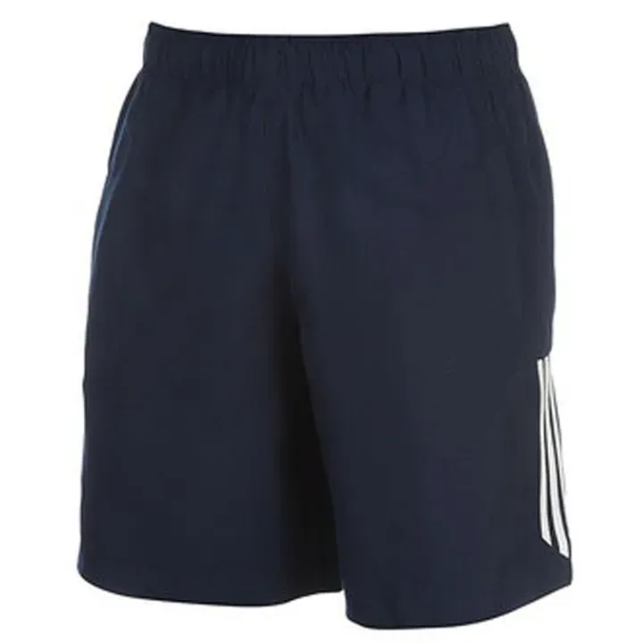 Shorts%20Half%20Pant%20for%20Men%20Gym,%20Sports,%20Exercise,%20Fitness%20by%20Kathmandu%20Backpack%20-%20Image%203