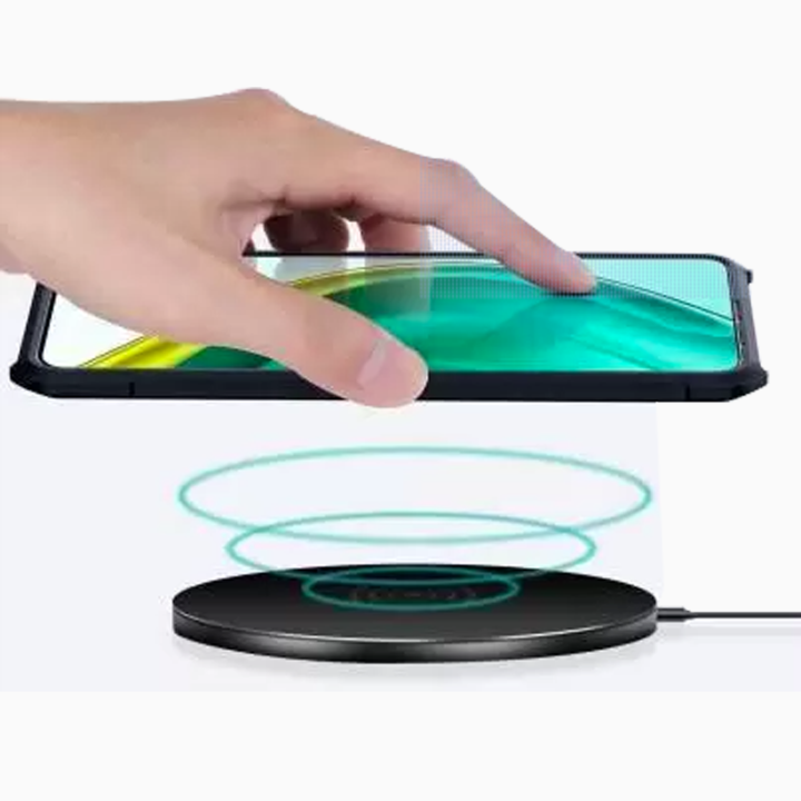 Ipaky%20Samsung%20Galaxy%20J2%20Prime%20Super%20Series%20Transparent%20Mobile%20Cover%20Case%20-%20Image%204