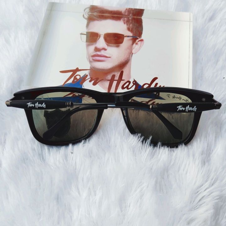 Tom%20Hardy%20Night%20Vision%20Polarized%20Lens%20Color%20Changeable%20Sunglasses%20For%20Unisex%20For%20Men%20TH-2148%20-%20Image%206