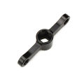 Aluminum Motor M3/M5/M6 Bullet Cap Quick-Release Wrench. 