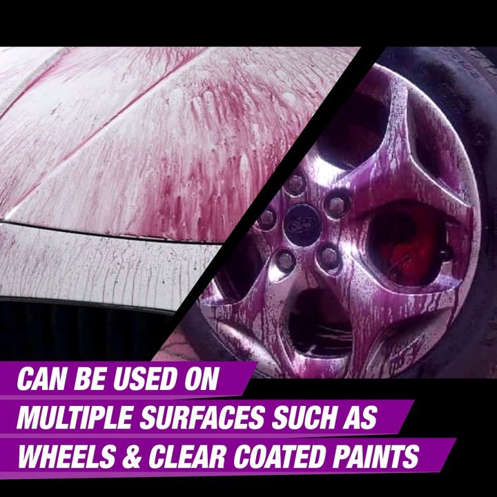 Wavex%20%7C%20Iron%20Remover%20Spray%20%7C%20650ml%20%7C%20Powerful%20Wheel%20&%20Paint%20Decontaminant%20%7C%20Removes%20Iron%20Particles,%20Brake%20Dust%20&%20Rust%20Stains%20%7C%20Safe%20for%20All%20Paint%20&%20Wheel%20Types%20%7C%20Iron%20fallout%20remover,%20wheel%20cleaner,%20rust%20remover,%20paint%20safe%20cleaner%20-%20Image%208