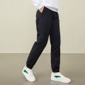 Anta Sports Pant's For Men's - 152231516 1. 