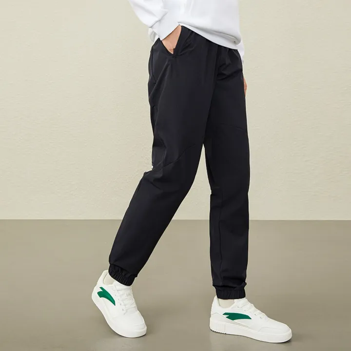 Anta%20Sports%20Pant's%20For%20Men's%20-%20152231516%201%20-%20Image%204