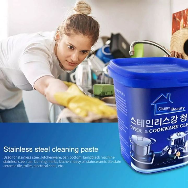 Korean%20Style%20Cleaner%20Beauty%20Oven%20And%20Cookware%20Cleaner%20(500g)%20-%20Image%205