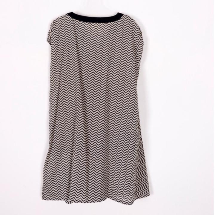 Drop%20Shoulder%20Design%20Tops%20Women's%20Loose%20Fit%20Casual%20Long%20Sleeve%20T-Shirt%20-%20Image%208