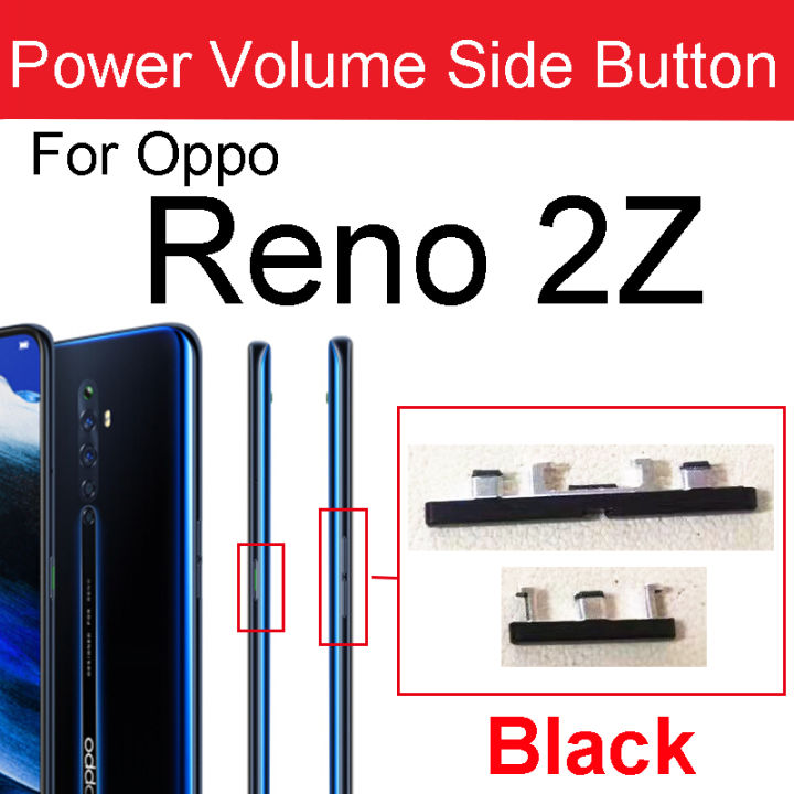 For%20OPPO%20Reno%202%20Z%202Z%202F%20Power%20Volume%20Buttons%20ON%20OFF%20Power%20Volume%20Button%20Up%20Down%20Side%20Keypads%20Flex%20Cable%20Replacement%20Repair%20Parts%20-%20Image%206