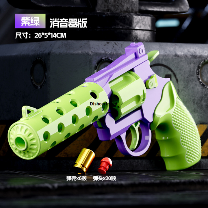 Carrot%20Douyin,%201911TTI%20Tactical%20Master,%20Gravity%20Radish%20Cub%20Radish,%20Mini,%20Same%20Network%20-%20Image%209