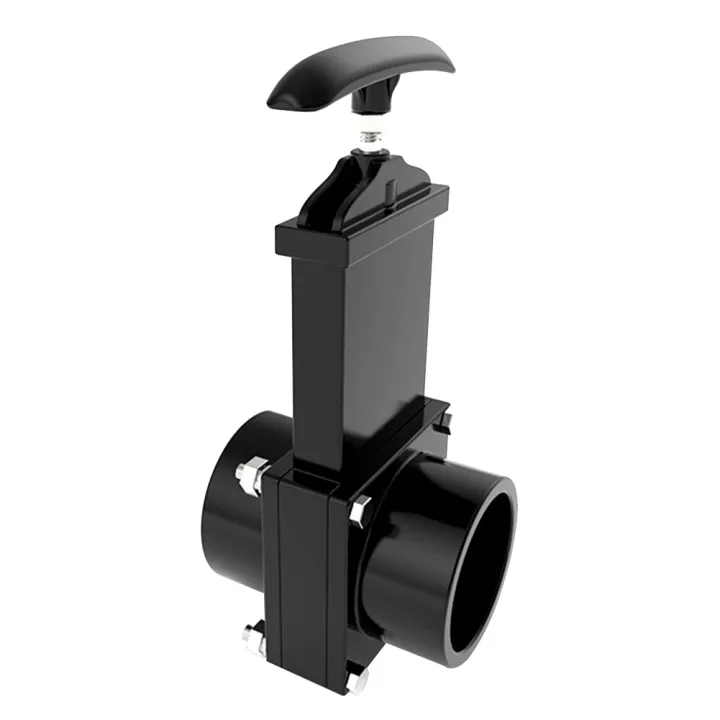 Motorhome%20Sewer%20Hose%20Drain%20Pipe%20Drain%20Valve%2050mm%20RV%20-%20Image%207