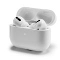 TWS Wireless Earbuds Pro Bluetooth Connectivity With Charging Case. 