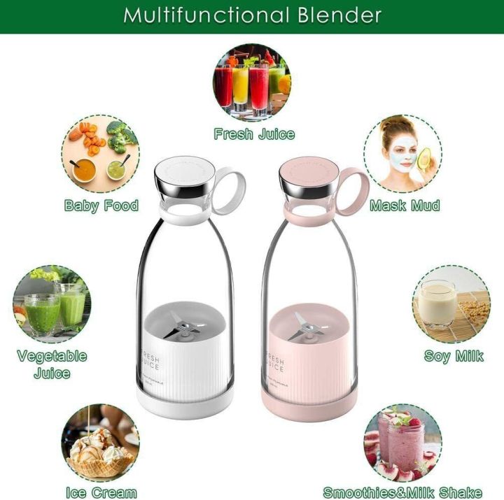 Travel%20Portable%20Fresh%20Juice%20Blender%20Bottle%20For%20Milkshake%20Whole%20Fruit%20Juicer%20And%20Blender-420Ml%20-%20Image%204