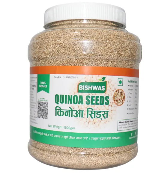 Quinoa%20Seeds-1000gm%20%20Complete%20Protein%20Source%20-%20Image%202