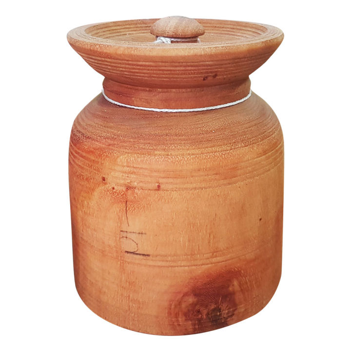 1.5 Mane Daar Theki from Udhami Ghar