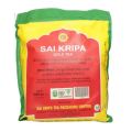 Sai Kripa Gold Tea 1 Kg. 