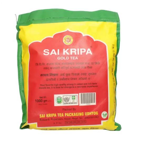 Sai%20Kripa%20Gold%20Tea%201%20Kg%20-%20Image%203