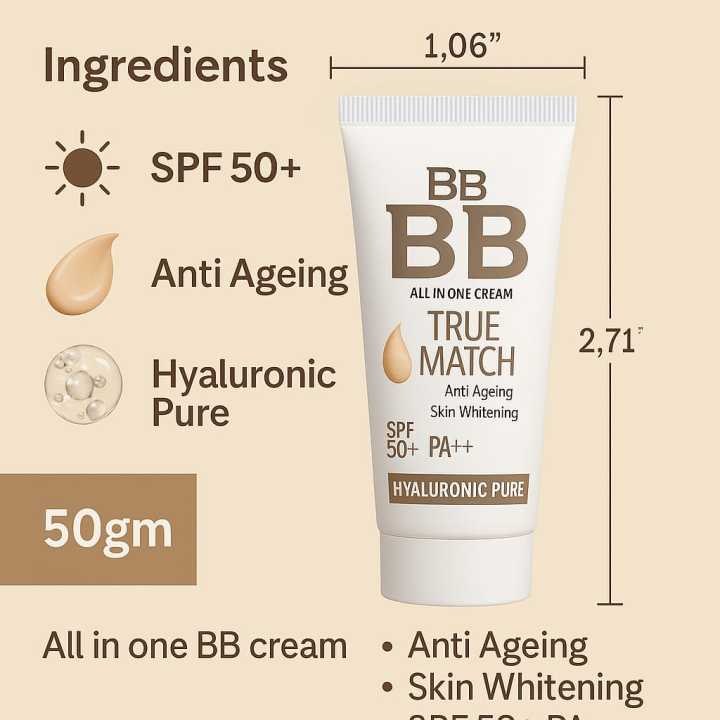 Yap%20BB%20%20cream%20All%20In%20One%20Cream%20%7B%20Anti%20Ageing%20,Skin%20Whitening%20,%20Concealing%20,%20Sun%20Protection%20&%20Moisturizing%20%7D%20-%20Image%205