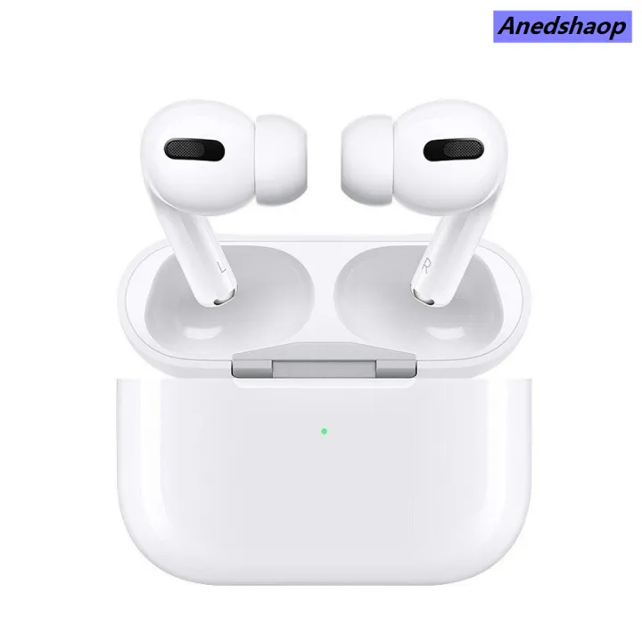 NEW%20Anedshaop%20AirPods%20Pro%202nd%20Generation%20%E2%80%93%20Advanced%202025%20Wireless%20Earbuds%20for%20Android%20iOS%20-%20Image%207