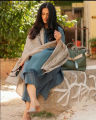 Fabdale Solid Viscose Rayon Straight Kurta Suruwal Set with Dupatta | Salwar Suit for Women | Casual Wear (PLDI-021). 