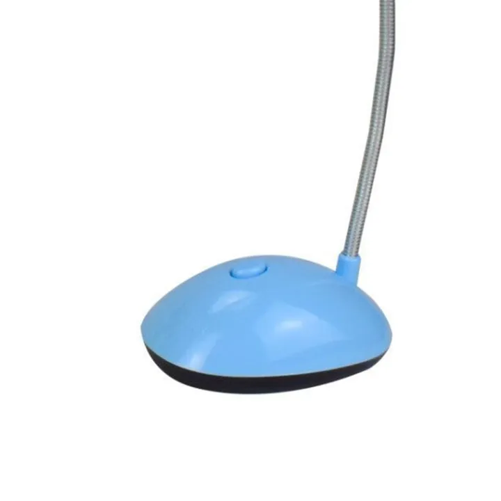 Penasfe%20Book%20Light%20Mini%20360%20Degree%20Rotating%20LED%20Reading%20Light%20-%20Image%204