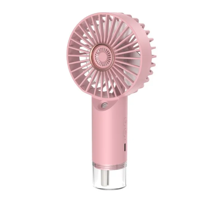 Soft%20Airflow%20Rechargeable%20Handheld%20Spray%20Fan%20Portable%20Multifunctional%20Mini%20Misting%20Fan%20Strong%20Wind%20Low%20Noise%20Fast%20Cooling%20Fan%20Daily%20Use%20-%20Image%209