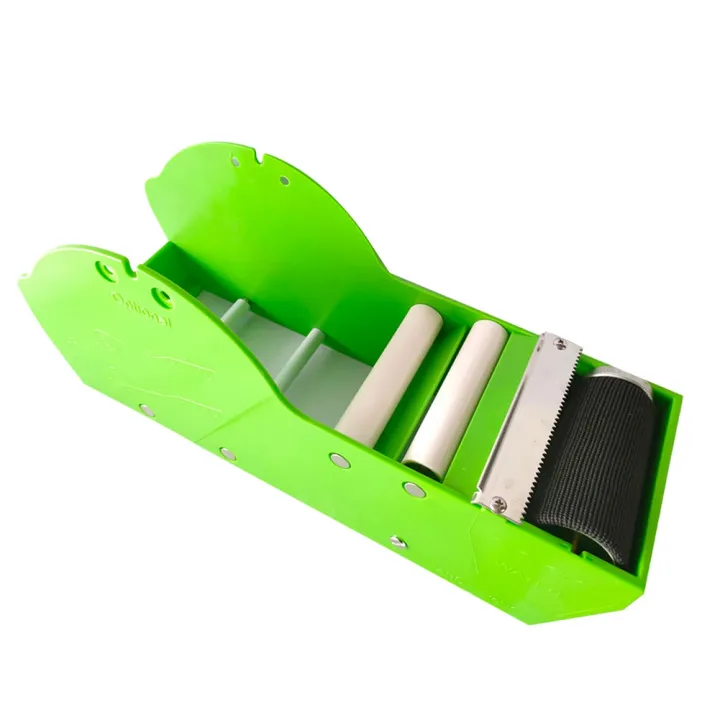 NCANRUI%20Water%20Activated%20Gummed%20Kraft%20Paper%20Tape%20Packaging%20Dispenser%20Green%20Kraft%20Paper%20Tape%20Cutter%20for%20Box%20Sealing%20-%20Image%205