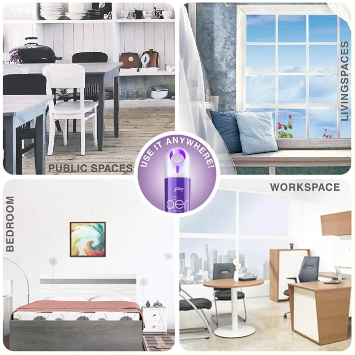 Godrej%20aer%20spray,%20Air%20Freshener%20for%20Home%20&%20Office%20-%20Violet%20Valley%20Bloom%20%7C%20Long-Lasting%20Fragrance%20(240%20ml,Lavender)%20-%20Image%204