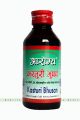 Arogya Kasturi Bhusan-110Ml. 