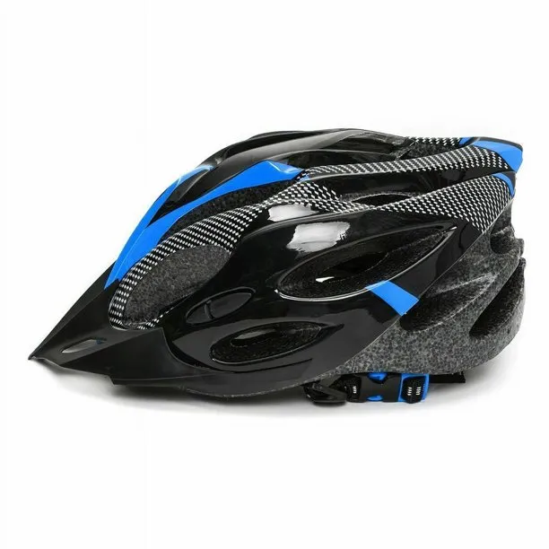 BICYCLE%20HELMET%20FOR%20ADULT%20-%20Image%202