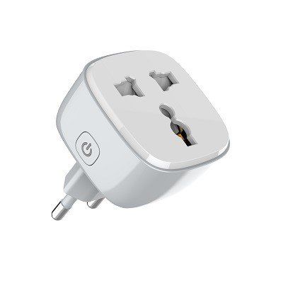 LDNIO%20SCW1050%20WiFi%20Smart%20Power%20Plug%20(EU)%20-%20Smart%20Socket%20with%20Remote%20Control,%20Timer%20Function%20&%20Voice%20Control%20-%20Make%20Your%20Home%20Intelligent%20-%20Image%205