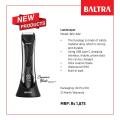 Baltra Hair Trimmer Landscaper | Ceramic Blade | 12 Months Warranty. 
