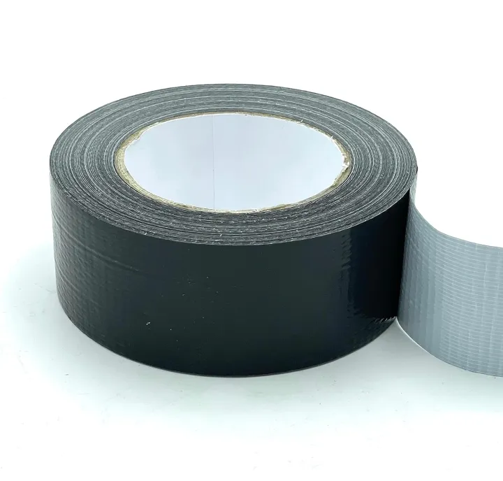 Binding%20Tape%20Paper%20cross%20High%20Adhesives%20type%20is%201.5%20inches%20wide%20-%20Black%20-%20Image%203