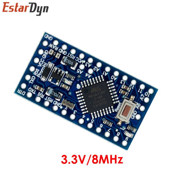ATMEGA328P%20Pro%20Mini%20328%20Mini%20ATMEGA328%205V/16MHz%20ATMEGA328%203.3V%208MHz%20for%20Arduino%20Development%20board%20-%20Image%207
