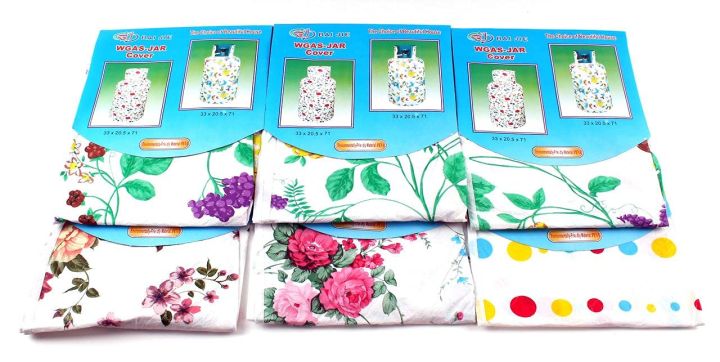 Lpg%20Gas%20Cylinder%20Cover%20Quilted%20Material%20-%20Image%202