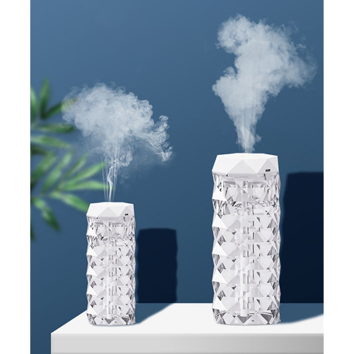 Combo%20of%20Diamond%20Crystal%20Table%20Lamp%20Humidifier%20&%2010ML%20Lavender%20%20Fragrance%20Water%20Soluble%20Essential%20Oil%20-%20Image%205