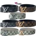 Premium Belt For Men. 