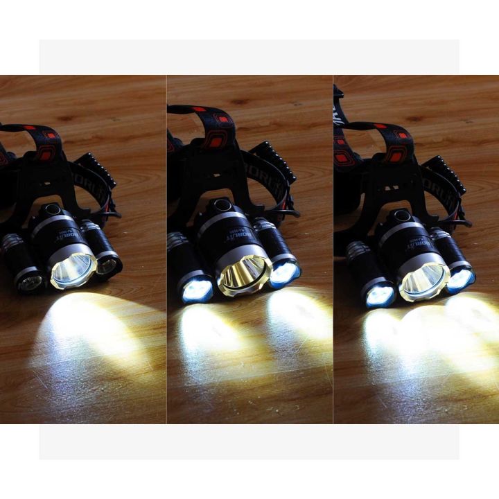 High%20Power%20Led%20Headlamp%205000LM%203x%20XML%20T6%20LED%20-%20Image%204