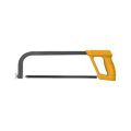 ingco hacksaw frame  12'' HHF3038. 