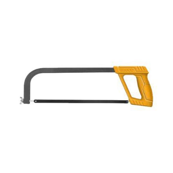 ingco hacksaw frame  12'' HHF3038