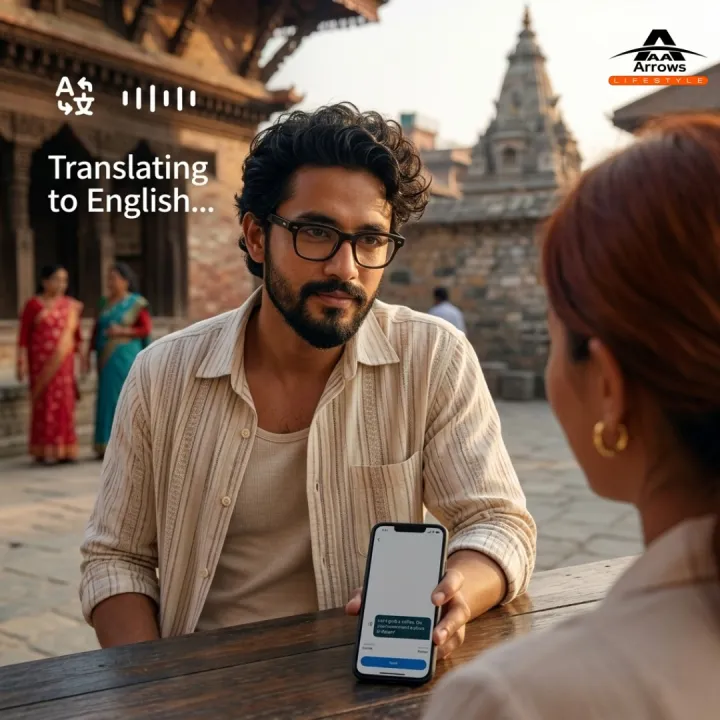 AI%20Smart%20Glasses%20I%20Camera%20and%20Video%20Record%20from%20Glass%20I%20Translate%20any%20Language%20I%206%20Months%20Warranty%20%7C%20Model:%20Arrows%20S1%20Smart%20Glass%20-%20Image%204