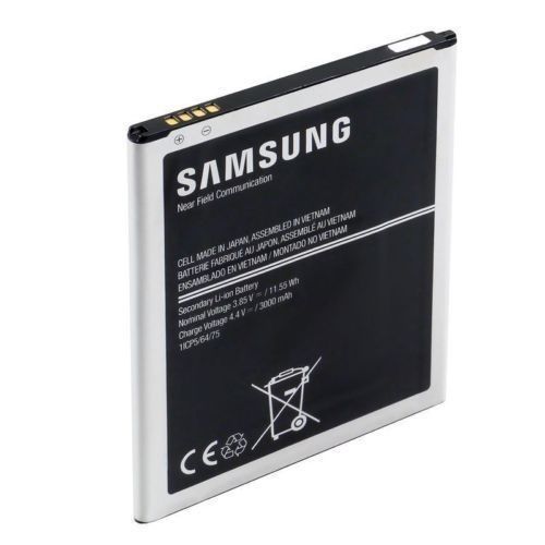 Samsung%20J7%20Battery,%203000mah,%20Top%20Quality%20-%20Image%203