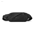 NEW totoro (NEW)New waterproof fashion sports waist bag Casual men's chest bag Luxury outdoor running waist bag mobile phone bag trend messenger bag. 