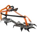 Camp Alpinist Universal Crampons. 